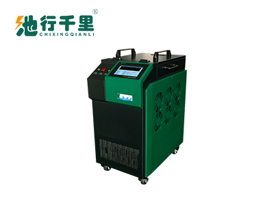 HDGC3985 智能蓄电池充放电一体机