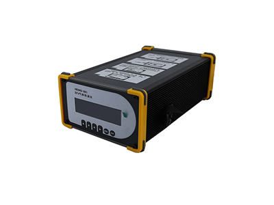 HDWG-501 SF6气体红外激光定量检漏仪