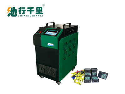 HDGC3986 蓄电池充放电监测仪