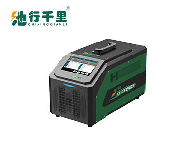 CE-CF26串 液冷储能电池模组均衡仪