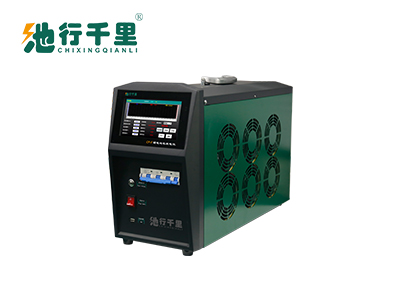 0~600V 25A CP-F 锂电池包放电仪