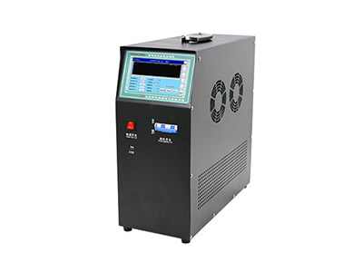 HDGC-LiCF36 锂电池模组充放电检测仪600V