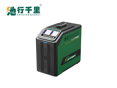 CE-CF52串 液冷储能电池模组均衡仪