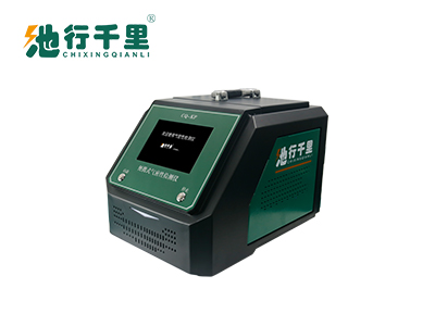 CQ-KP 电池专用气密性测试仪